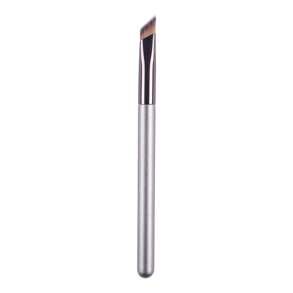 EyebrowsPro™ Wild 3D Stereoscopic Natural-like Eyebrow brush