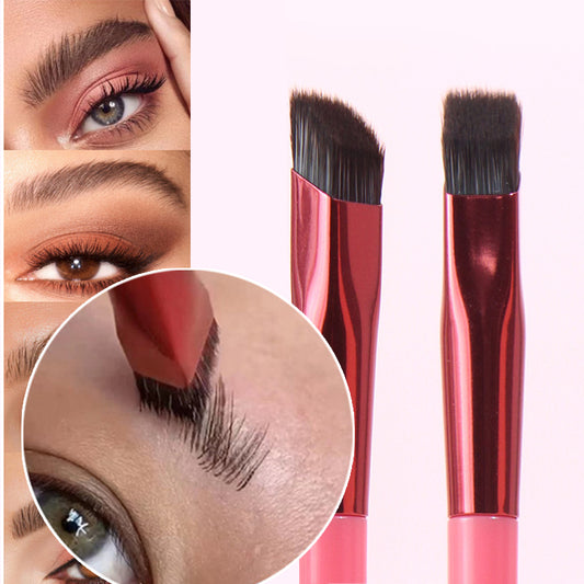 EyebrowsPro™ Wild 3D Stereoscopic Natural-like Eyebrow brush