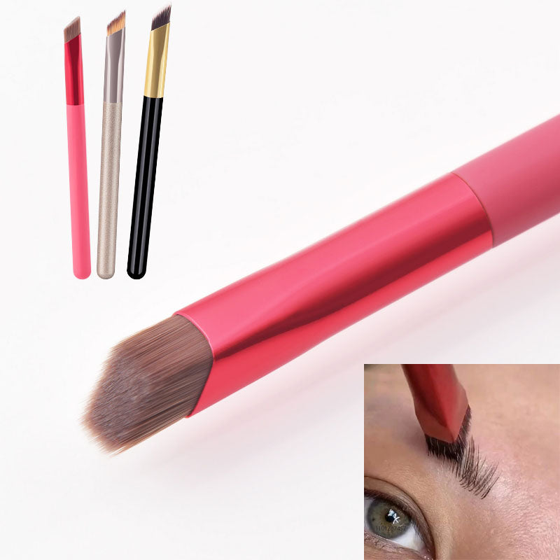 EyebrowsPro™ Wild 3D Stereoscopic Natural-like Eyebrow brush