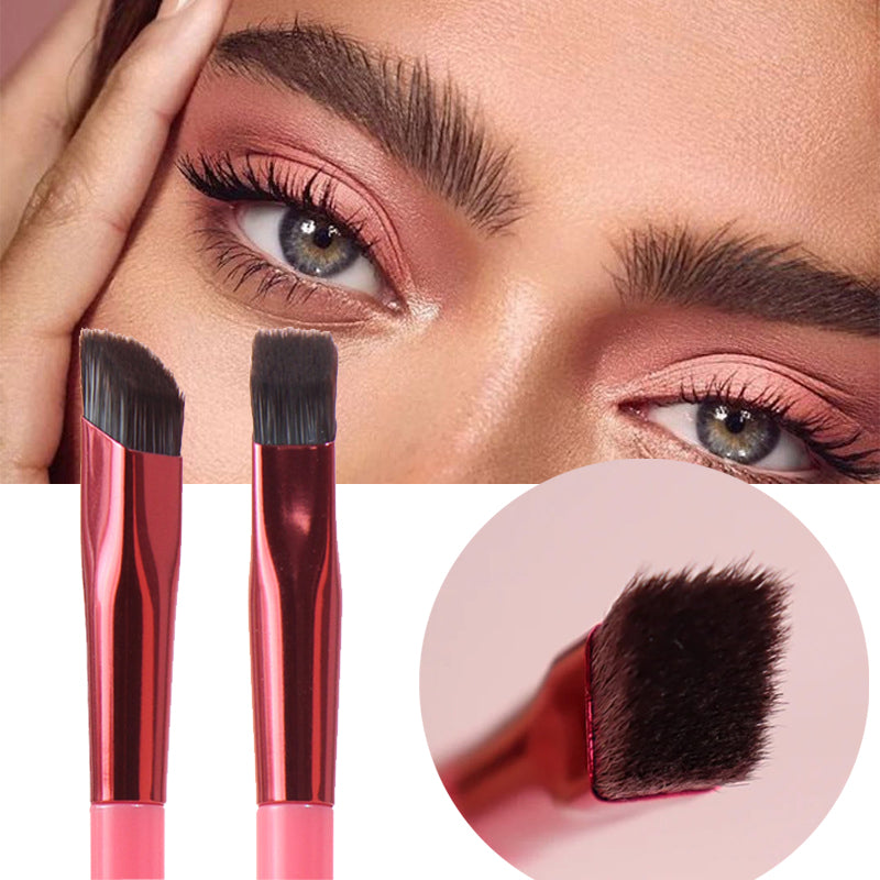 EyebrowsPro™ Wild 3D Stereoscopic Natural-like Eyebrow brush