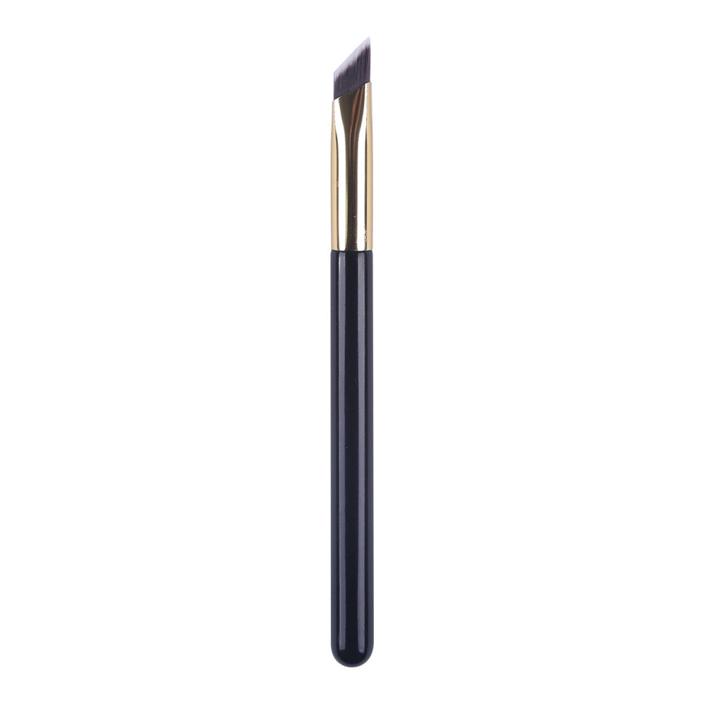 EyebrowsPro™ Wild 3D Stereoscopic Natural-like Eyebrow brush