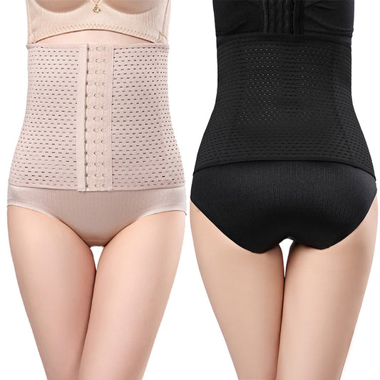 Neuve SlimLiner™ - Sculpt Shapewear Slimmer