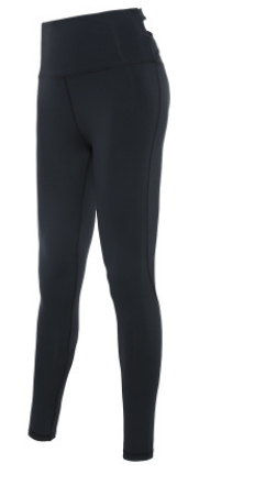 NeuveSports™ - High Waist Sports Legging Pants