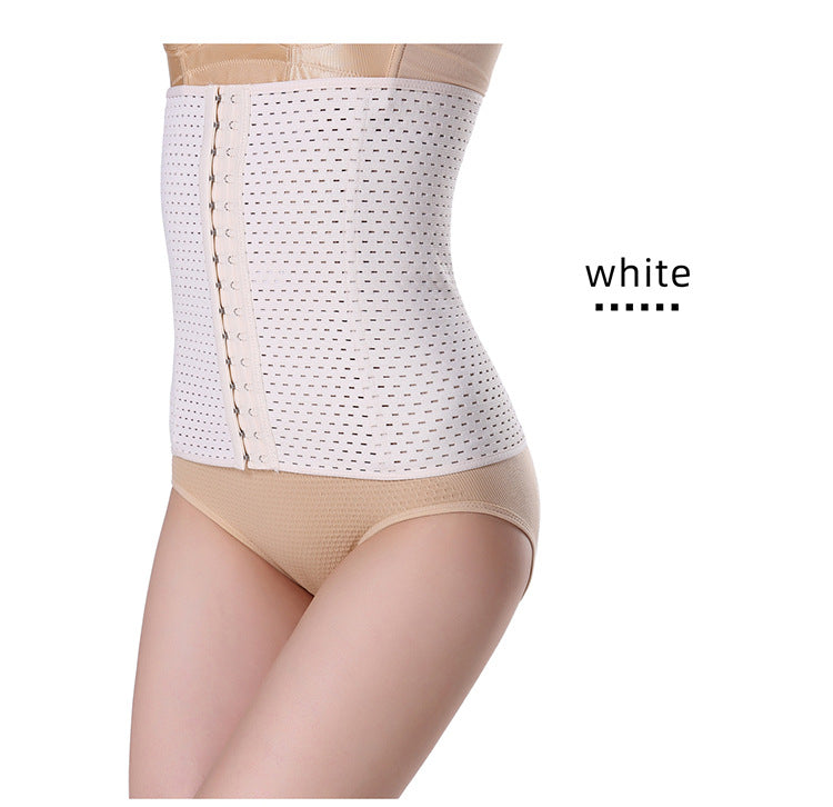 Neuve SlimLiner™ - Sculpt Shapewear Slimmer