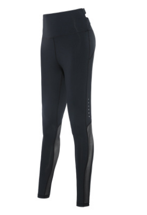 NeuveSports™ - High Waist Sports Legging Pants